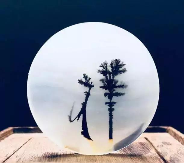 玉髓是怎么回事,玉髓不好吗