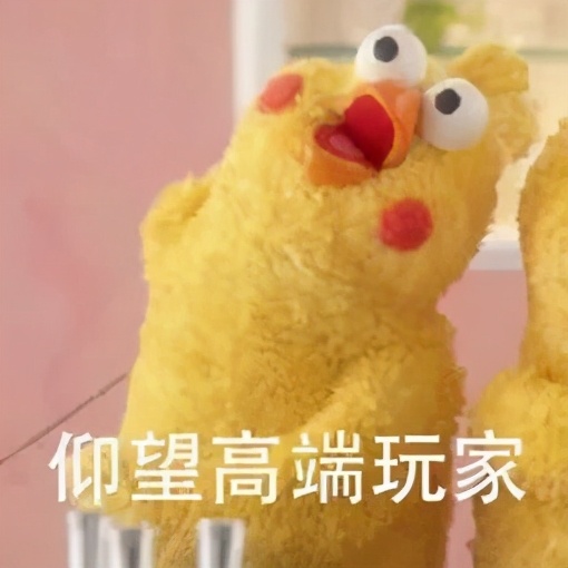 全球保险排名友邦,友邦保险全球保险排名