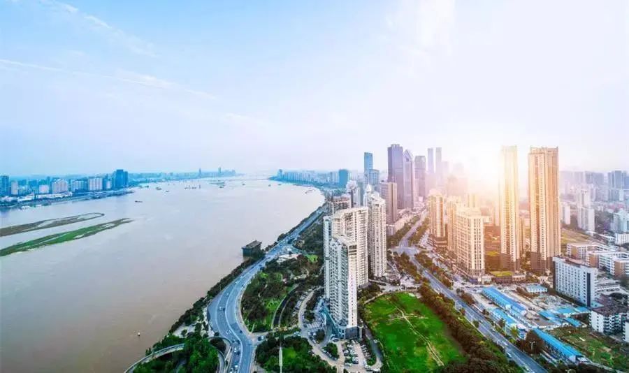 南山区租房补租申请,深圳南山前海房屋租赁