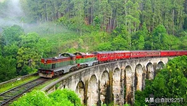 斯里兰卡努沃勒埃利耶打工靠谱吗,斯里兰卡努沃勒埃利耶