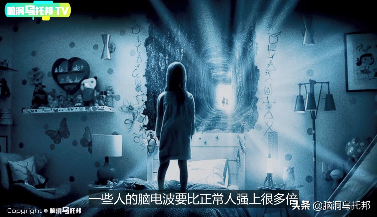 华伦夫妇恐怖案例,美国华伦夫妇灵异档案