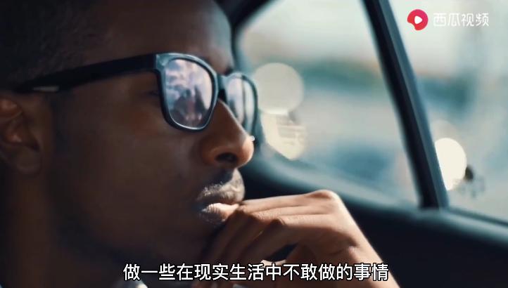 鬼压床的真正原因与处理方法,鬼压床是什么原因导致的怎么解决