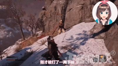 steam好评率89%的游戏，让云玩家都觉得难，10分钟后含泪删除！