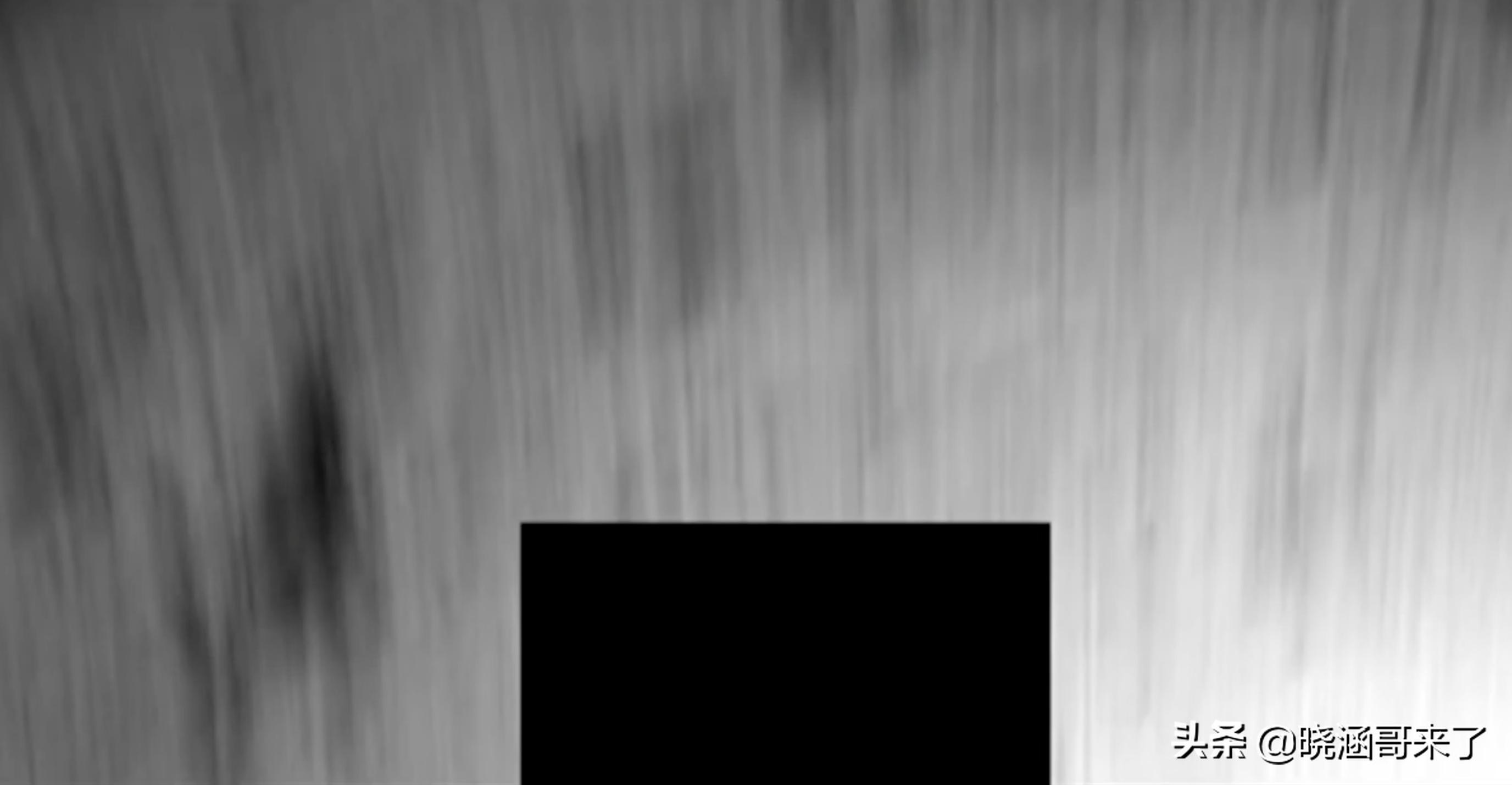 96年前后肉眼看到的彗星,人类发现多少颗彗星