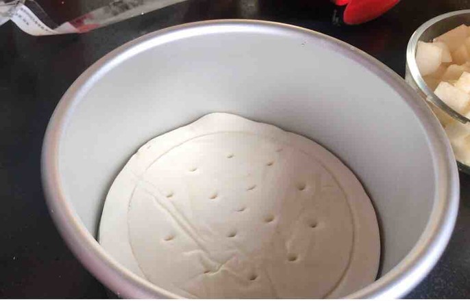 它是天然清肺王,天然清肺王用它泡水喝