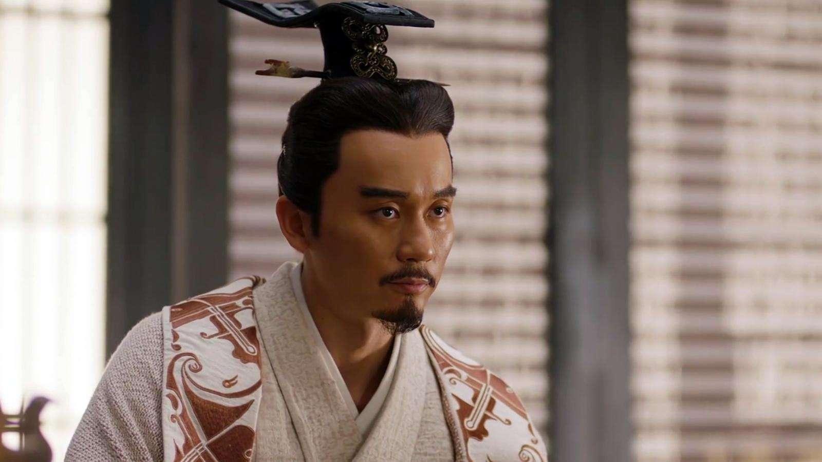 三国刘备攻城怎么获胜,三国时的货币战怎么打