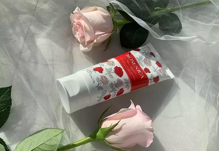 不做猕猴桃女孩是什么意思,不做猕猴桃女孩的图片