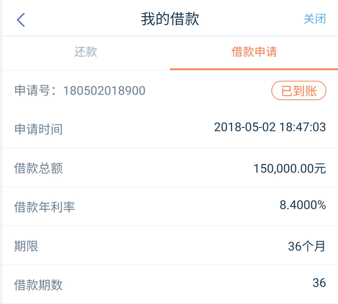 一般借款利率怎么确定,借款日利率怎么算成年利率