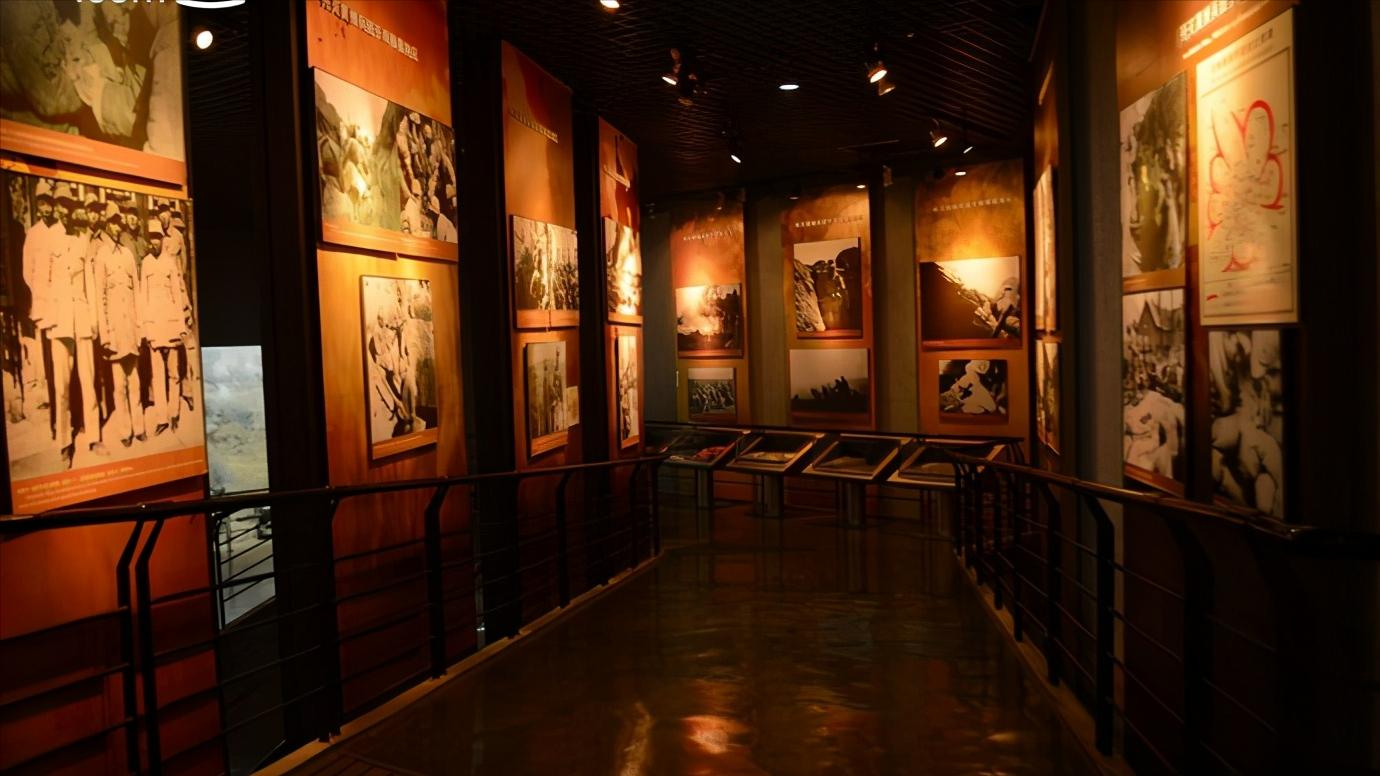 江苏省徐州市哪些区,江苏省徐州市有什么区