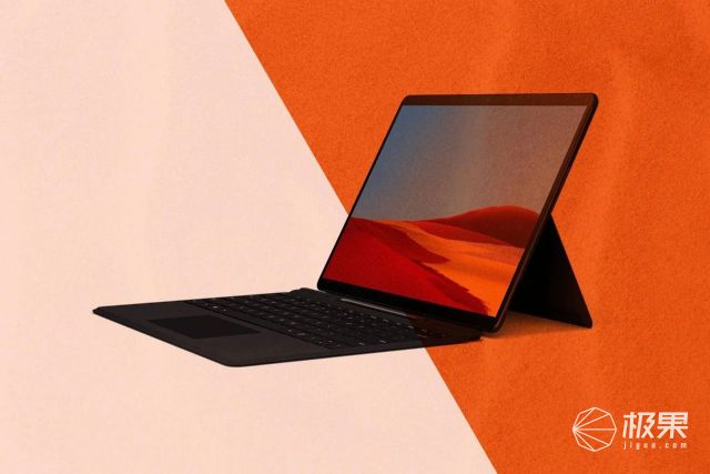 ipad和苹果笔记本电脑的区别,有一台电脑了还要买ipad吗