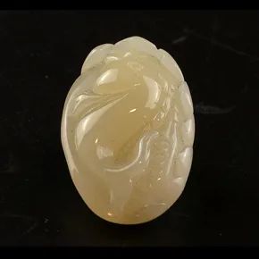 新疆金丝玉发布会,和田玉北京秋季拍卖专场