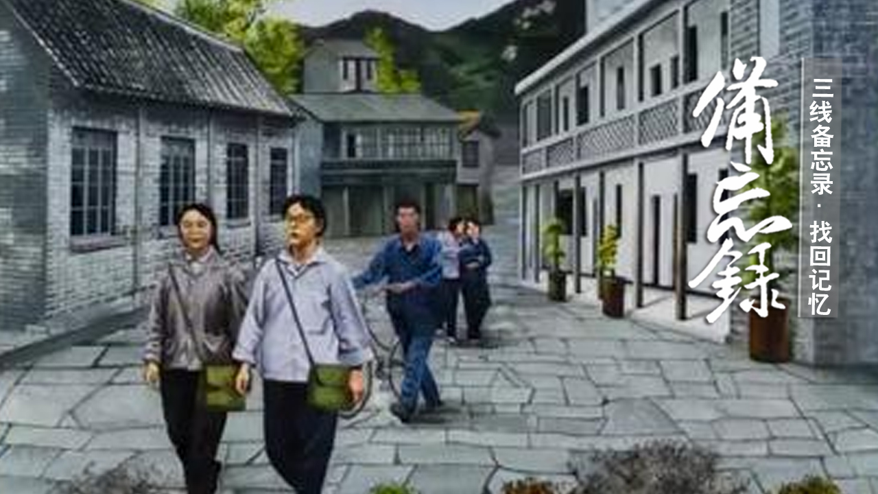 940医院属于部队还是地方,940开头是什么银行