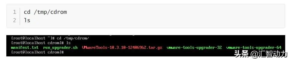 软件测试项目实战之功能测试篇,软件测试自动化实现的原理和方法