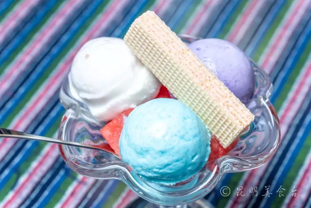 昆明超大餐厅宴会,昆明超大餐厅