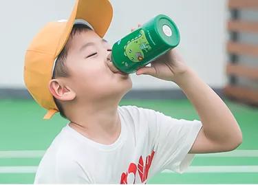 正品便携式一键开盖水杯,无需手拧保温水杯