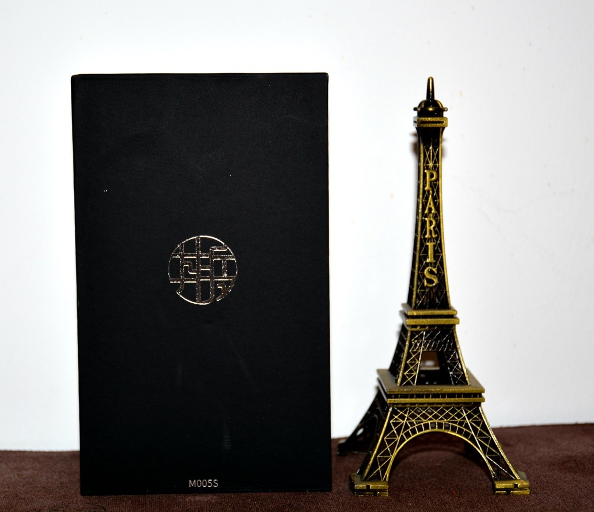 斯为m005音质评测,斯为m005耳机测评