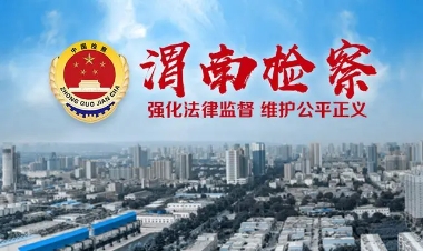 团伙侵犯公民个人信息罪判刑案例,民警破获侵犯公民个人信息案件