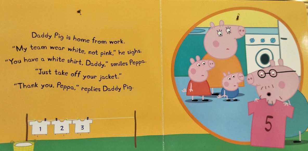 happypigday缁樻湰鏁呬簨,busyatschool缁樻湰鏁呬簨