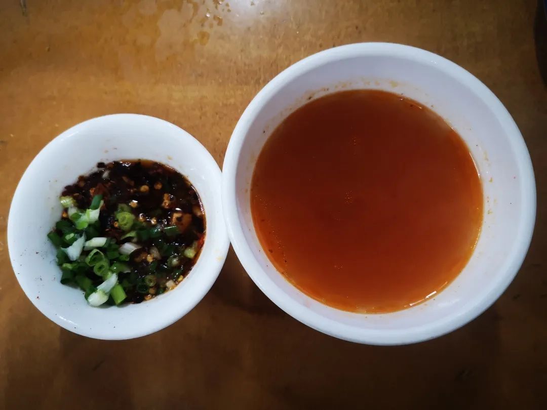 新添寨春日美食推荐,新添寨必吃美食攻略