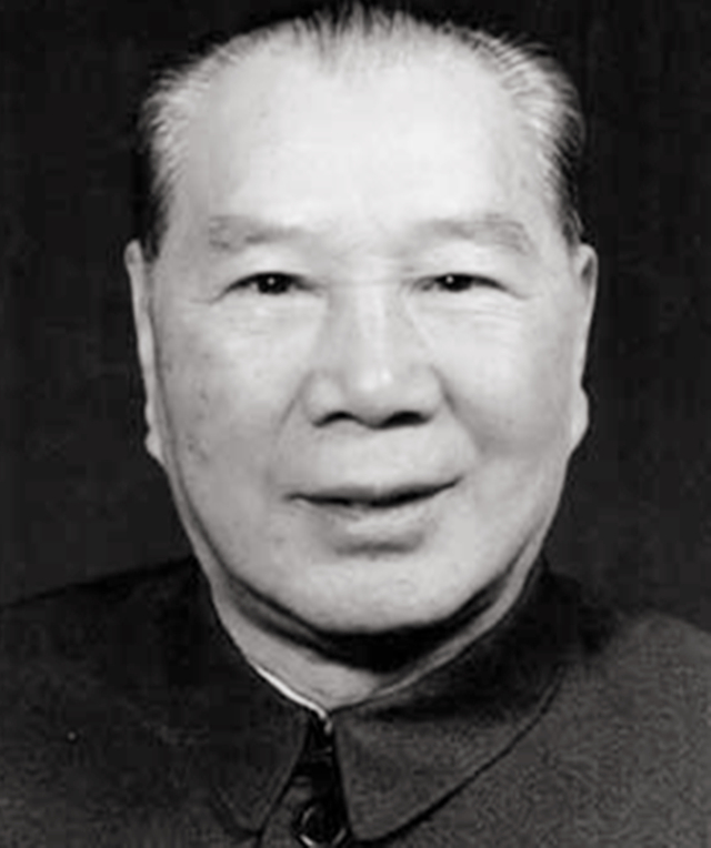 杨东明明朝,杨东明军人