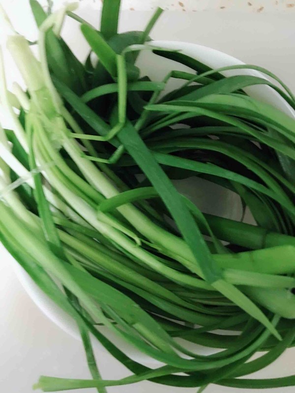 春天用什么菜包饺子好吃,这季节肉和啥菜包饺子好吃