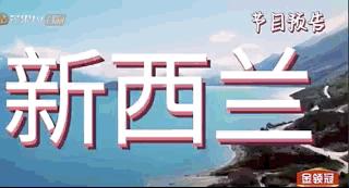 摩洛哥特点装饰风格是什么,摩洛哥最有代表的颜色