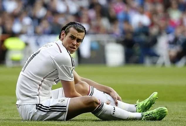 贝尔凯恩比赛,凯恩是否缺席与多特蒙德的比赛