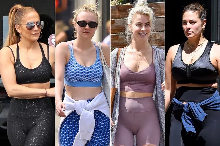 维密内衣不受欢迎的原因,维密内衣是如何衰败的