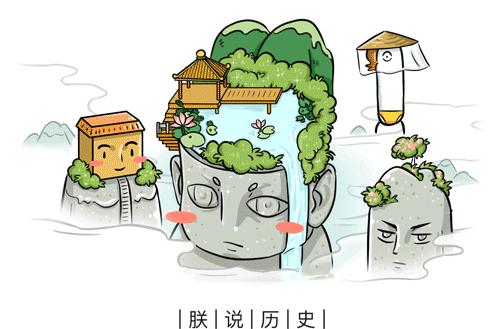 三国打工帝，频繁跳槽、连老板的儿子都敢杀，却活得比老板久？