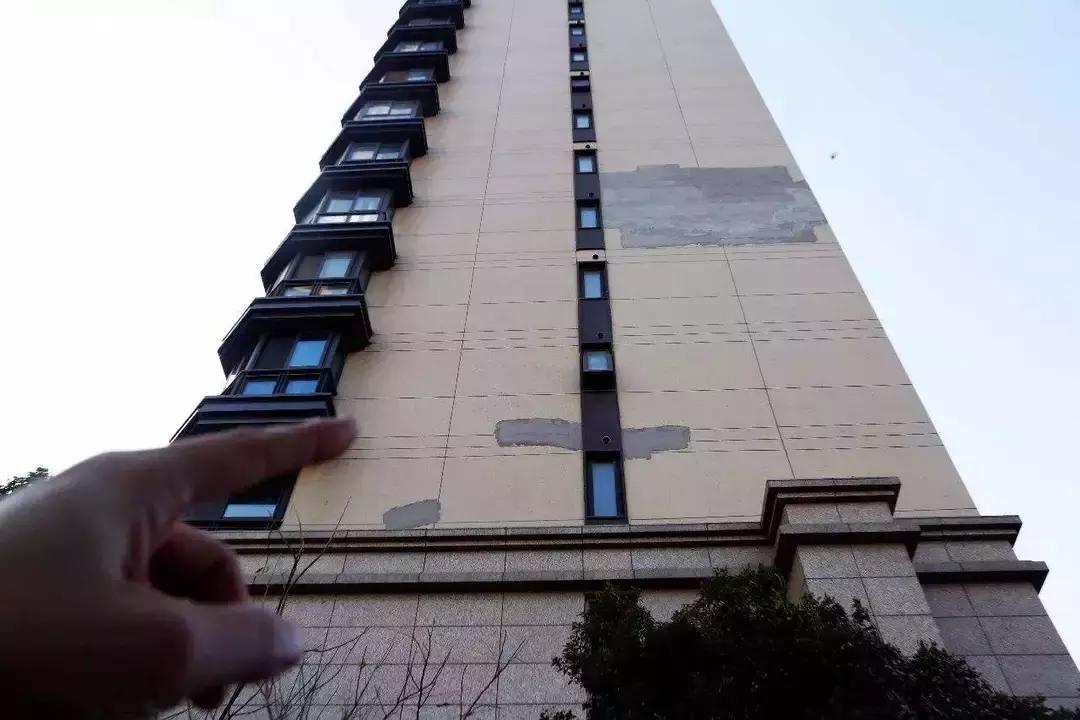 专家说不买房子租房子,三大最坑人的买房误区