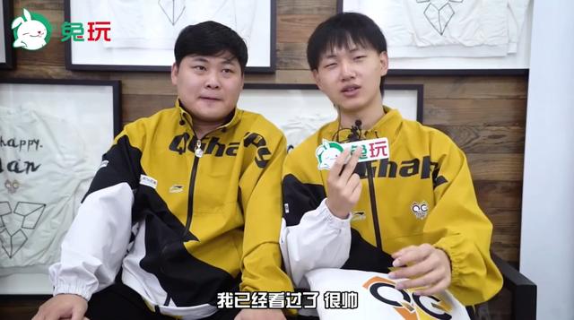 王者光荣第2款fmvp皮肤什么时候出,王者光荣新的虎年限定五圣兽皮肤