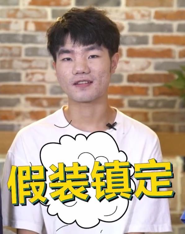 2021kpl秋季赛总决赛门票在哪里买,qq飞车手游s联赛总决赛门票多少钱