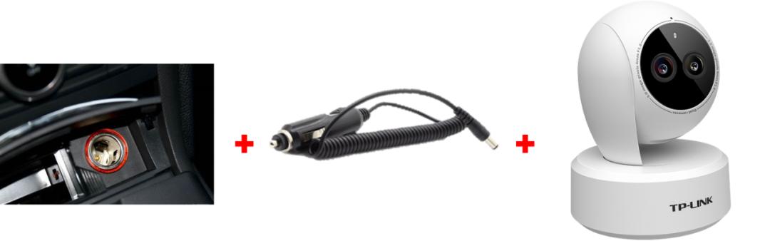 视频监控系统摄像机、录像机供电方法、接口、规格、要求全面介绍