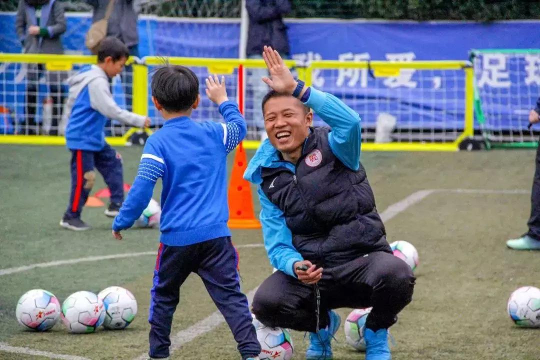 涓啝鏂扮枂璧涘尯瑗垮畨鏄撹仈,涓啝鑱旇禌2023闄曡タ鏄撹仈