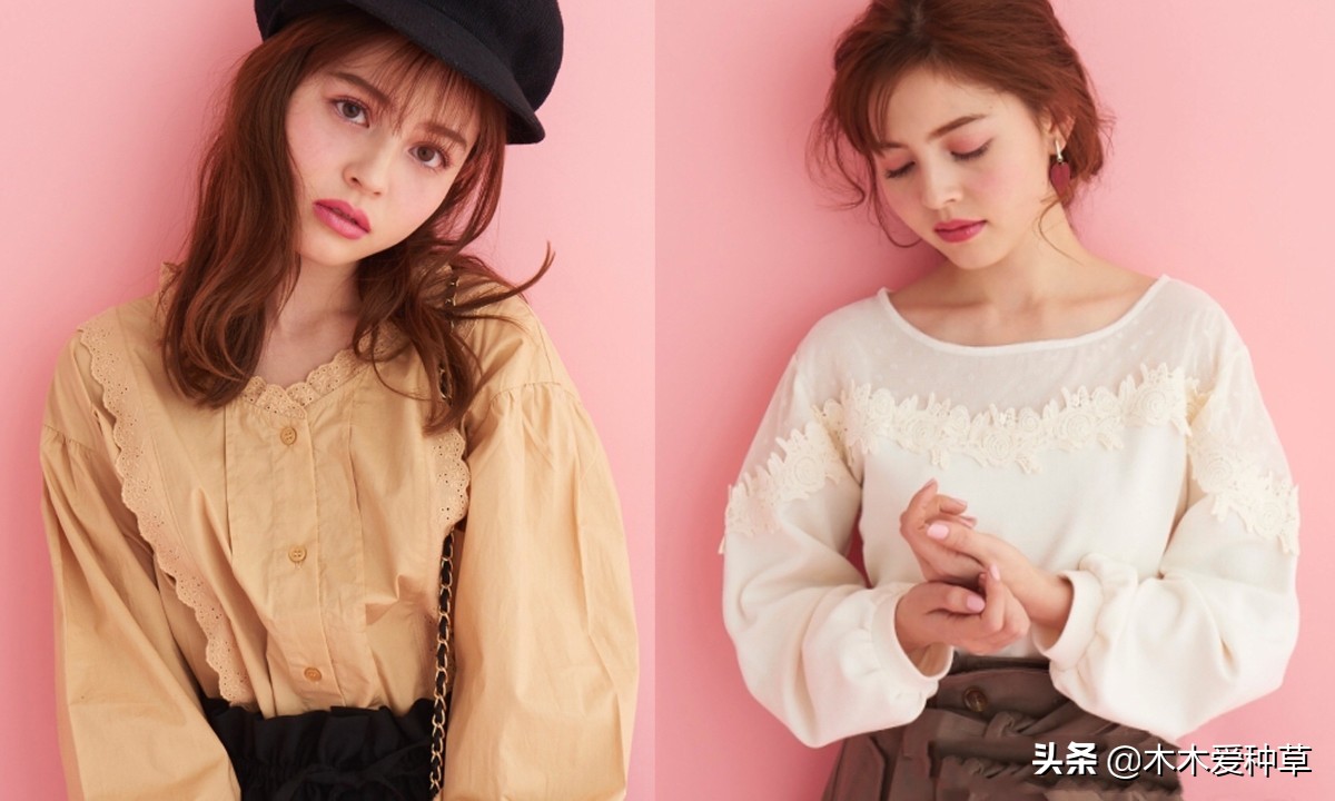 小个子裤子145-150整体穿搭,小个子的衣服和裤子怎么穿好看