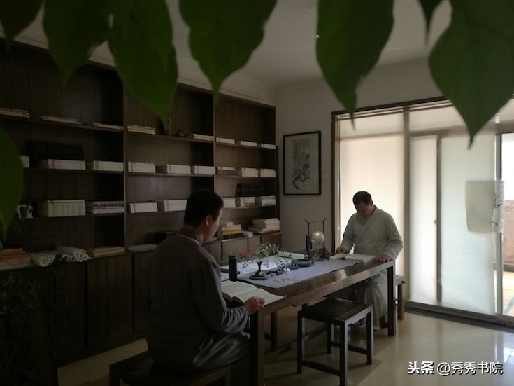 长安雅士教古琴,长安雅士古琴教学