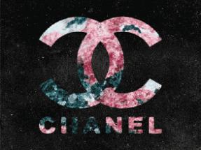 chanel2019秋冬的经典元素,chanel值得入手的经典款式