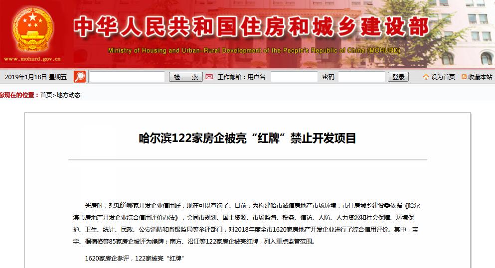 信用出现问题企业会如何,信用建设存在问题