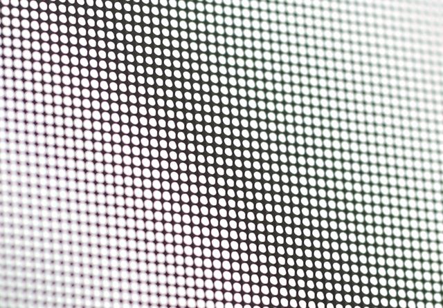 从适马105mmF1.4，来看中长焦人像大光圈镜头的设计挑战