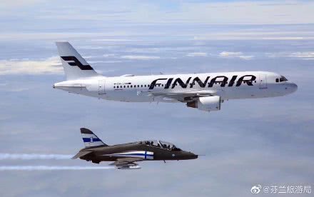 这国国家队拿世界冠军，战机专程护航，国足啥时给空军一个机会？