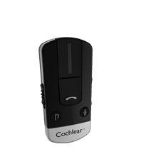 聆听现在，韵律永恒——科利耳公司|械企风云