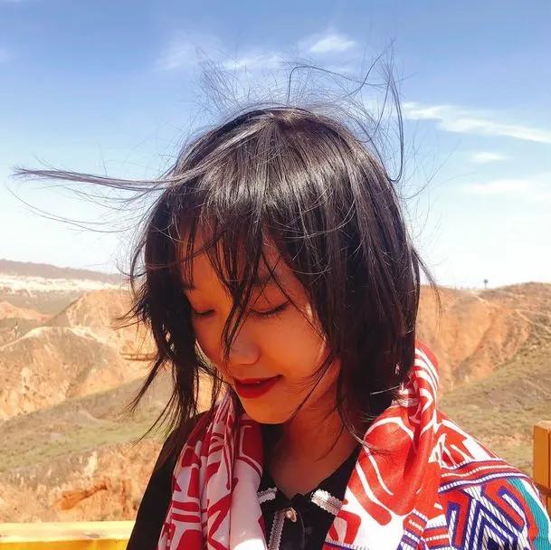 2020爱国心报国情强国志征文400字,征文围绕爱国心报国情强国志来写