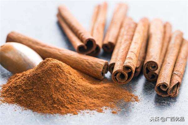 无烟烤全羊炉烤羊肉串,特点烤全羊及羊肉串技术