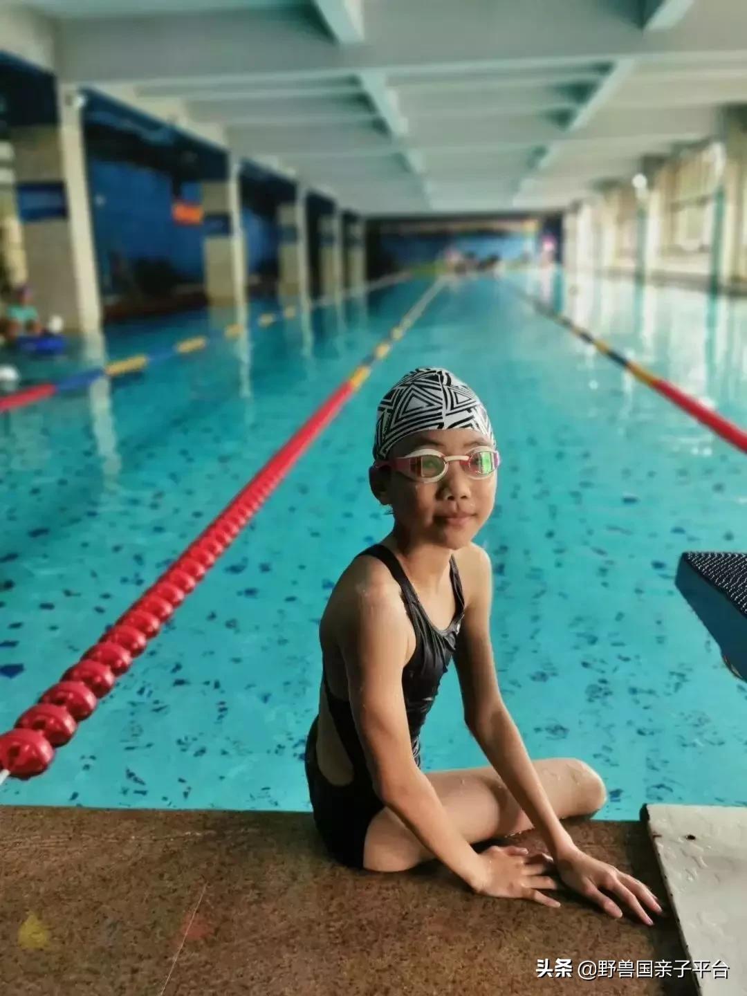 东莞哪里有学潜水的培训班,东莞潜水专业训练儿童