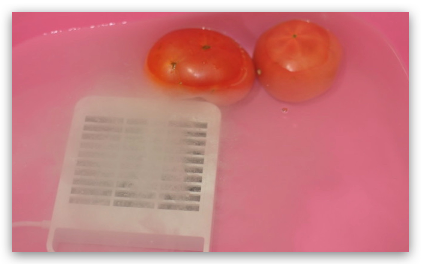 618厨房好物放价,618厨房必买好物推荐