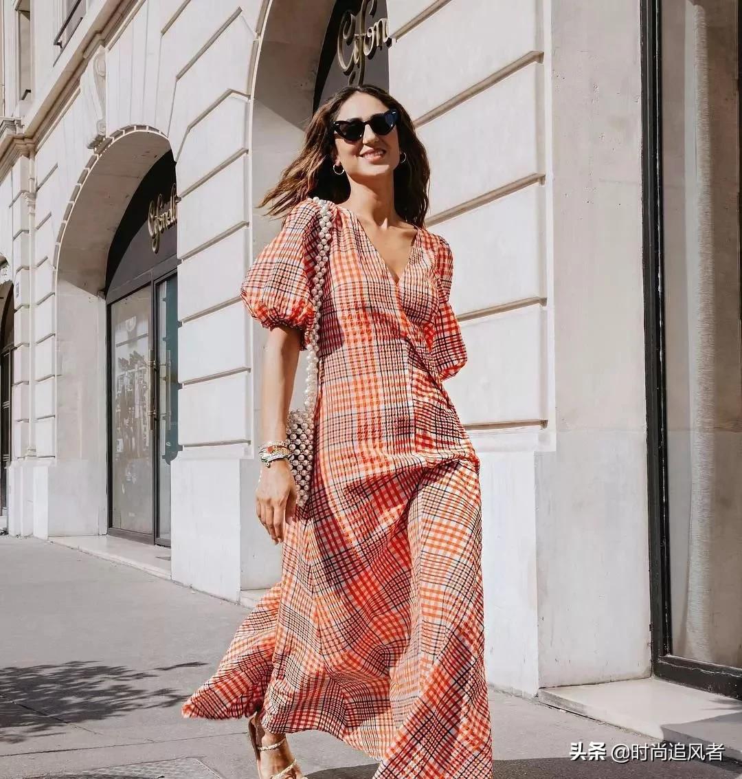 乘风破浪的姐姐伊能静同款紫色鞋,乘风破浪的姐姐伊能静刘海造型