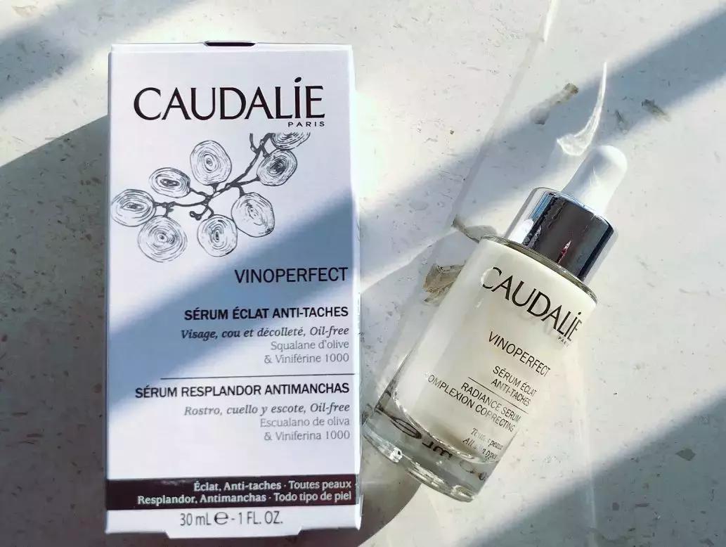 黄皮必备显白口红,黄皮必染显白发色不用漂