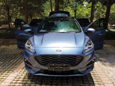 姹借溅鎶涘厜鎵撹湣璇︾粏鏁欑▼,姹借溅鎵撹湣鍜岄晙鑶滃摢涓ソ