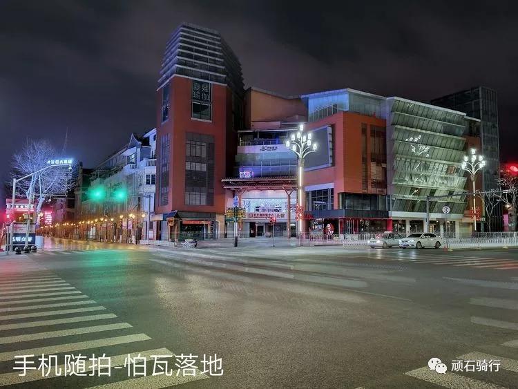 昆明的空城计,昆明空城计