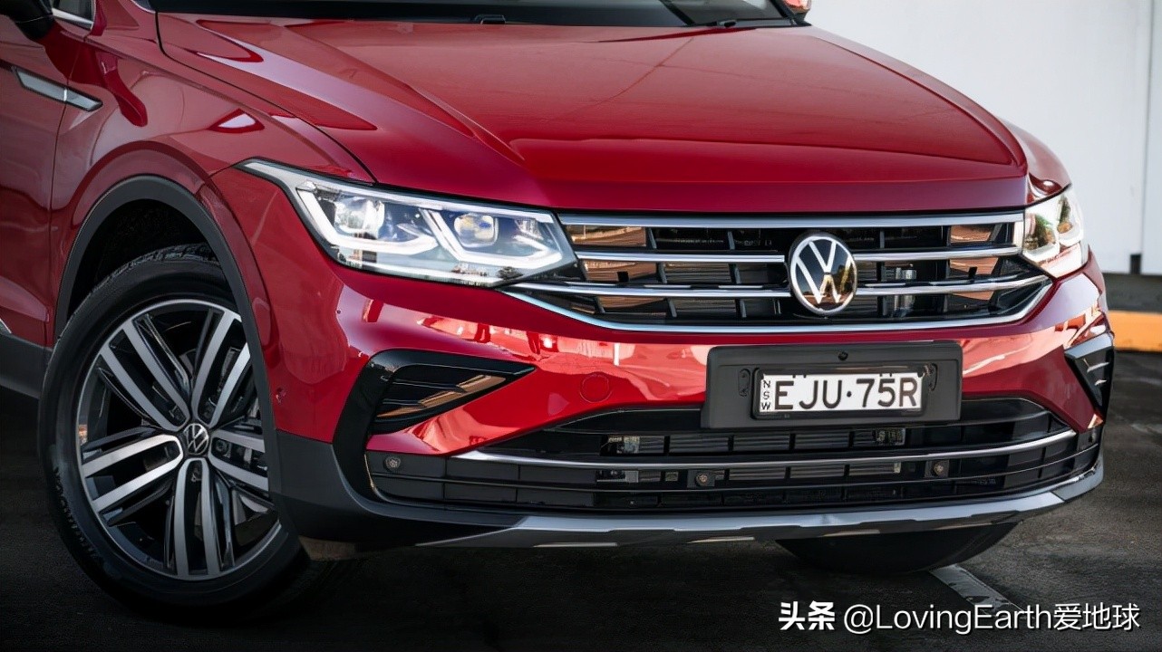 18年途观1.8t丝绸之路发动机改进,17款大众途观1.4t发动机怎么样